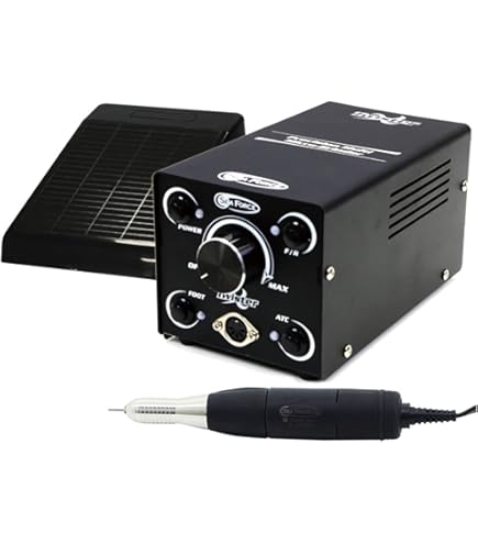 Amazon.co.jp: シーシャイン STU-12 [その他] : DIY・工具・ガーデン